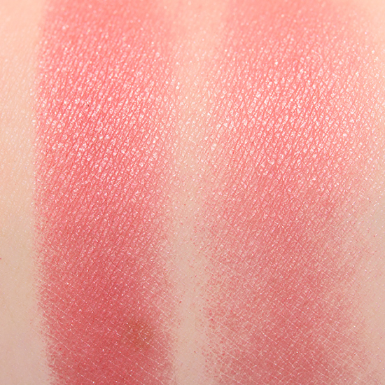 NARS Just Lust Powder Blush