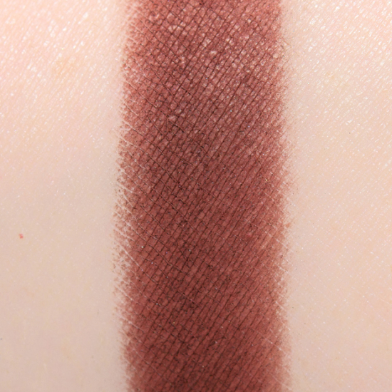 NARS Eyeshadow (2018) Liberation
