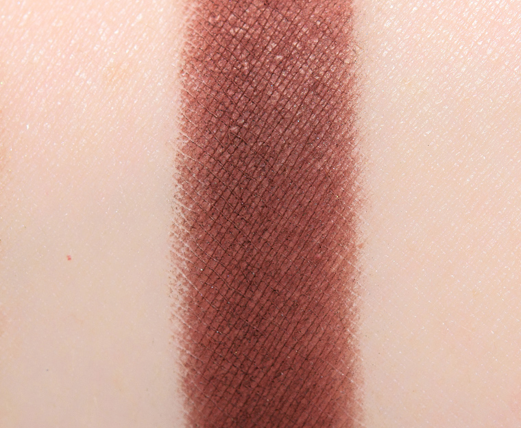 <p class="text-center">NARS Liberation Eyeshadow (2018)</p>