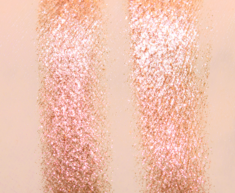 <p class="text-center">NARS Limelight Eyeshadow (2018)</p>