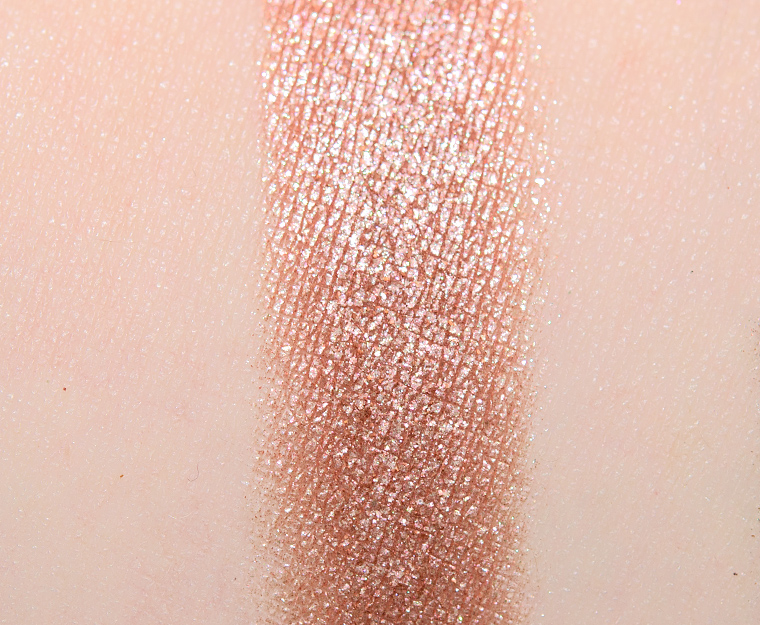 <p class="text-center">NARS Luscious Eyeshadow (2018)</p>