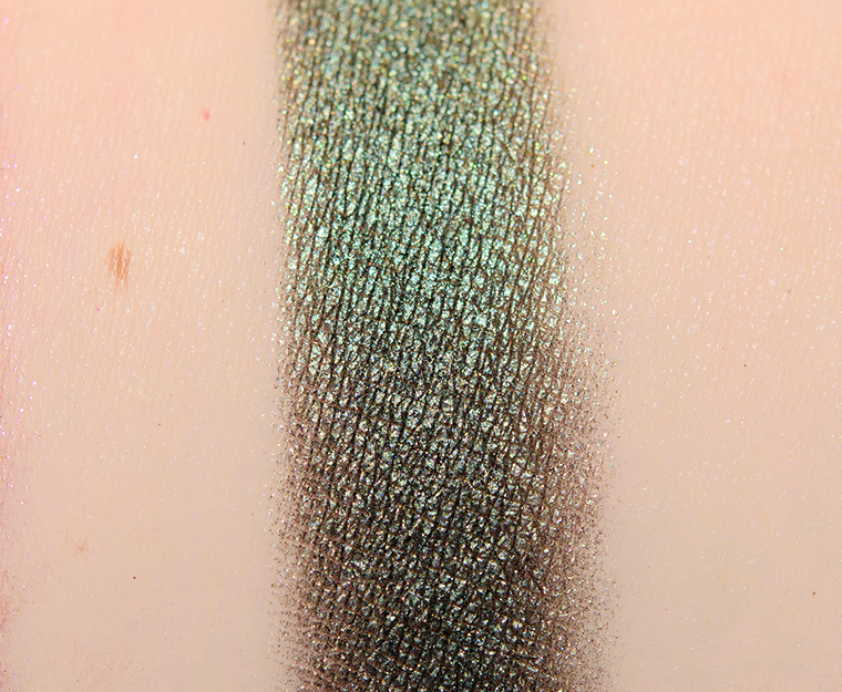 <p class="text-center">NARS Midnight Rider Eyeshadow (2018)</p>