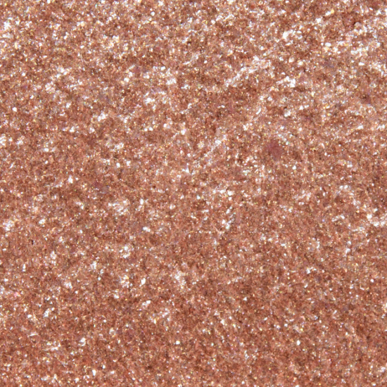 NARS Eyeshadow (2018) Morongo