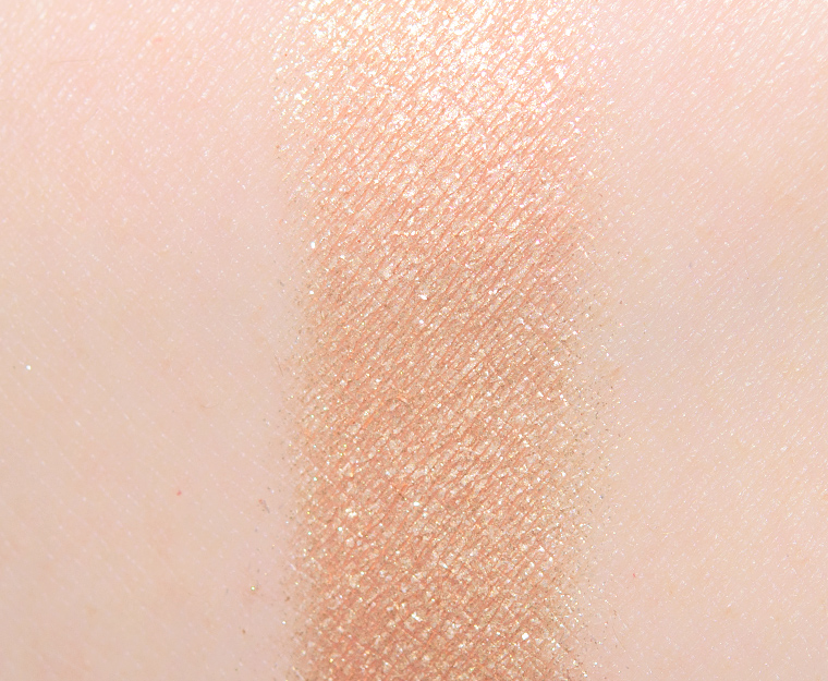 <p class="text-center">NARS Morongo Eyeshadow (2018)</p>