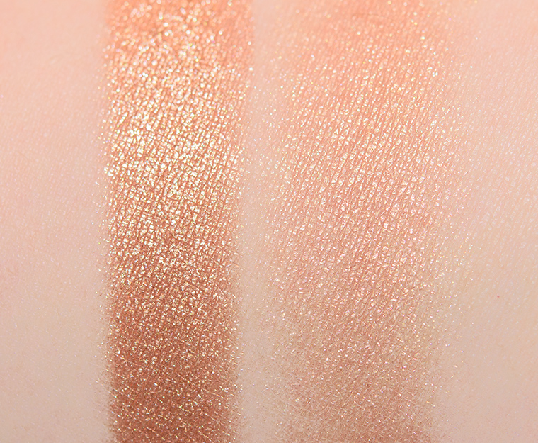 NARS Nude Revue Powder Blush