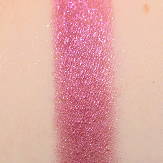 NARS Pandemonium Eyeshadow (2018)