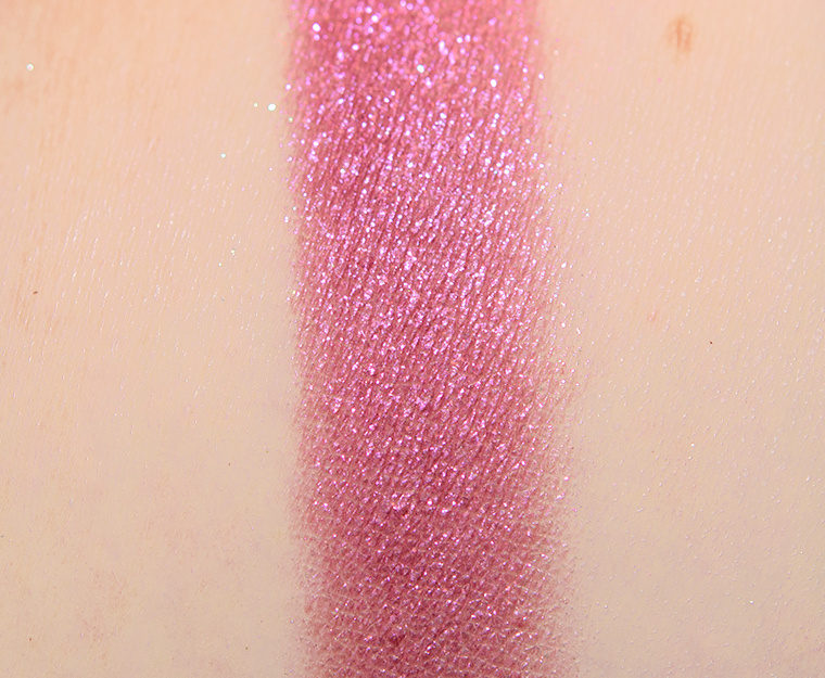 <p class="text-center">NARS Pandemonium Eyeshadow (2018)</p>