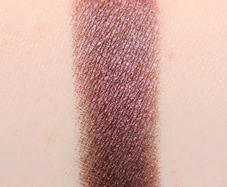 <p class="text-center">NARS Pointe Noire Hardwired Eyeshadow (2018)</p>