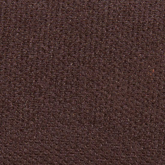 NARS Eyeshadow (2018) Powerhouse