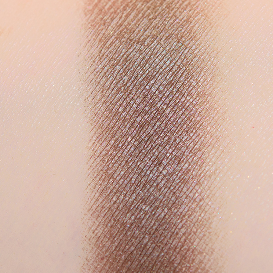 NARS Powerhouse Eyeshadow (2018)
