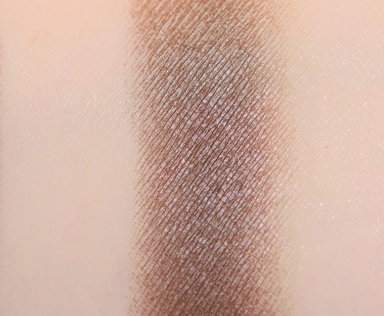 <p class="text-center">NARS Powerhouse Eyeshadow (2018)</p>