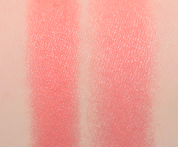 NARS Showdown Powder Blush