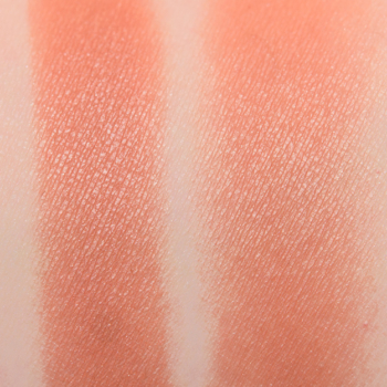 NARS Spin Off Powder Blush