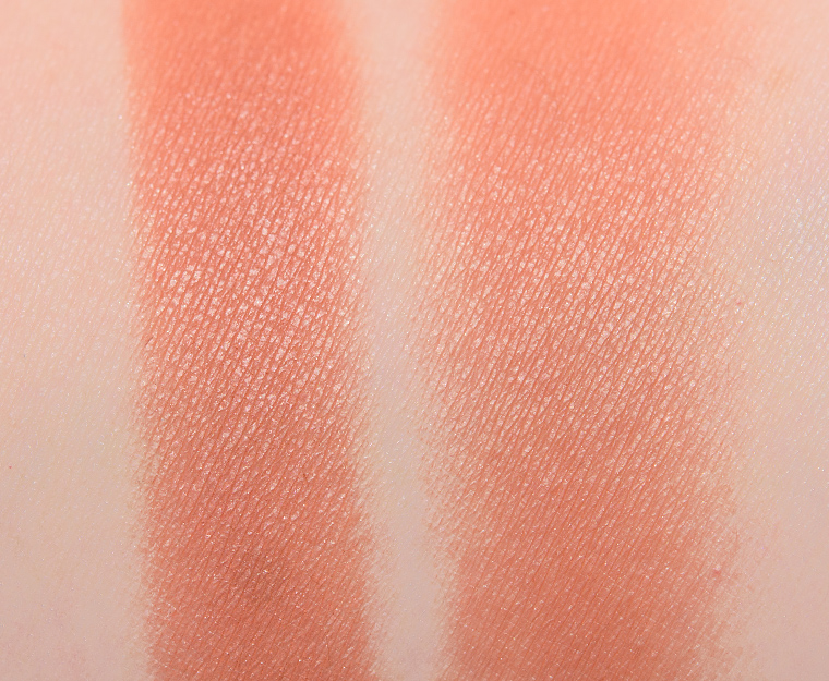 NARS Spin Off Powder Blush