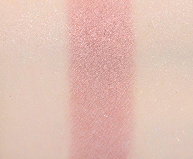 <p class="text-center">NARS Sunbathe Eyeshadow (2018)</p>