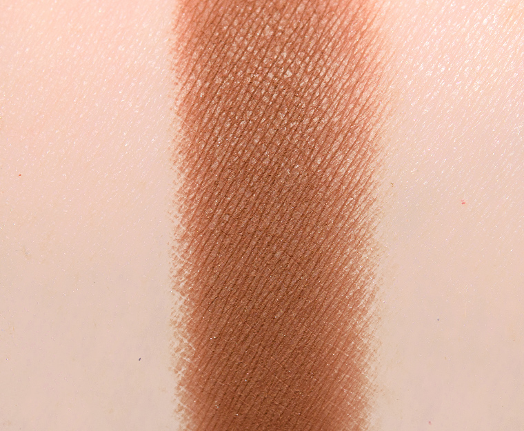 <p class="text-center">NARS Sunkiss Eyeshadow (2018)</p>