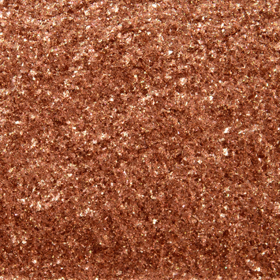 NARS Eyeshadow (2018) Sunstorm