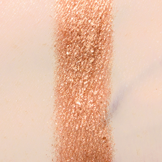 NARS Sunstorm Eyeshadow (2018)