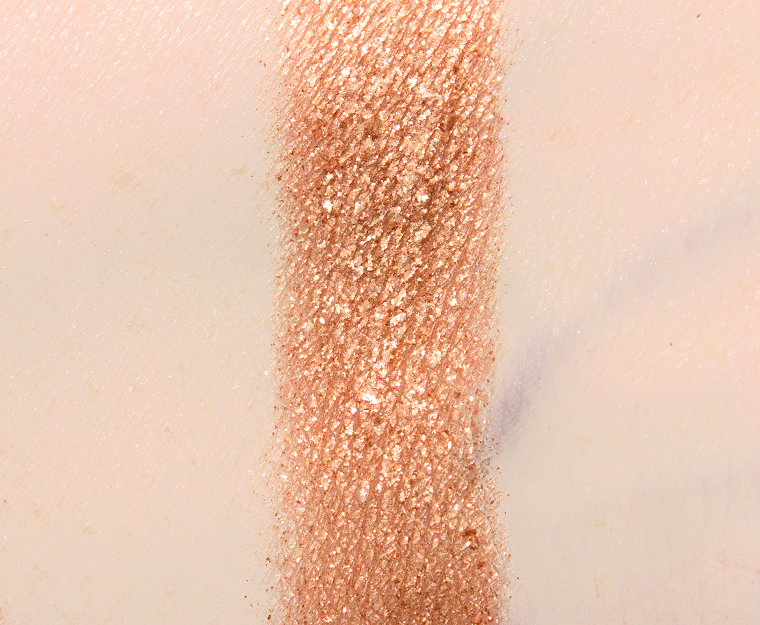 <p class="text-center">NARS Sunstorm Eyeshadow (2018)</p>