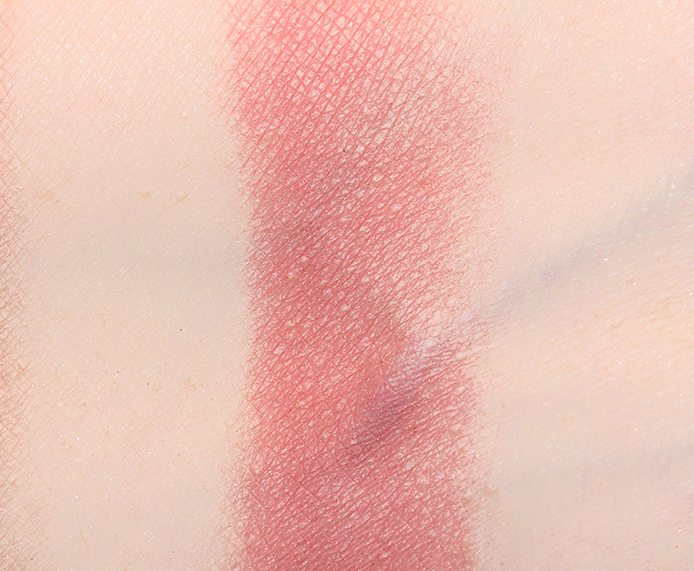 <p class="text-center">NARS Sweet Escape Eyeshadow (2018)</p>