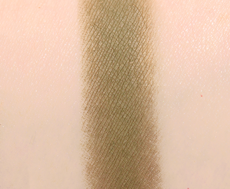 <p class="text-center">NARS Thrill Seeker Eyeshadow (2018)</p>