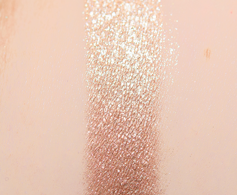 <p class="text-center">NARS Under Your Skin Eyeshadow (2018)</p>