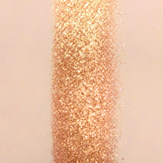 Natasha Denona Crystal Eye Shadow Blaze (263K)