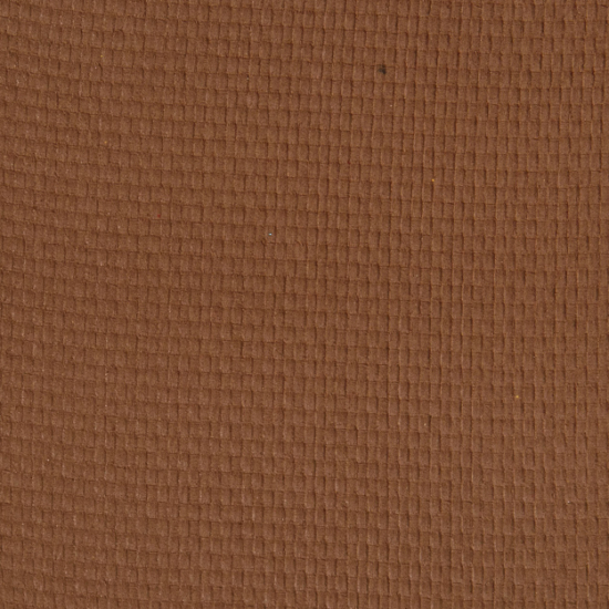 Natasha Denona Creamy Matte Eye Shadow Bole (405CM)