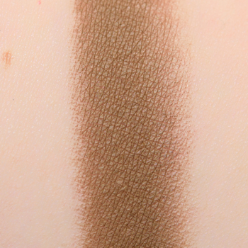 Natasha Denona Bole (405CM) Creamy Matte Eye Shadow