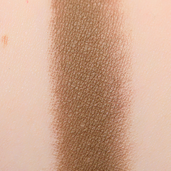 Natasha Denona Bole (405CM) Creamy Matte Eye Shadow