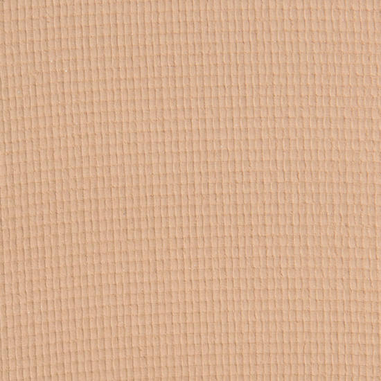 Natasha Denona Creamy Matte Eye Shadow Corrode (228CM)