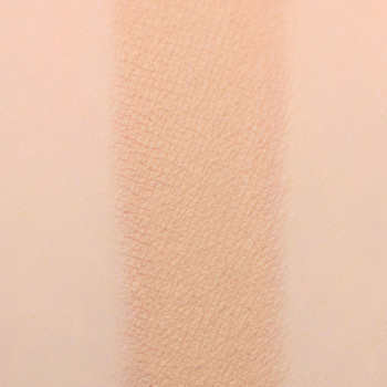 Natasha Denona Corrode (228CM) Creamy Matte Eye Shadow