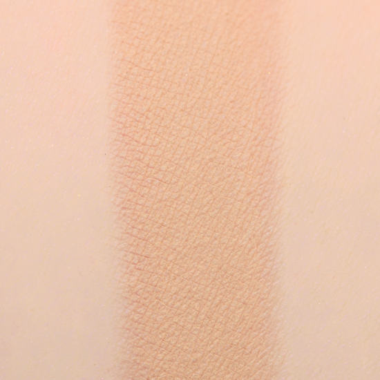 Natasha Denona Corrode (228CM) Creamy Matte Eye Shadow