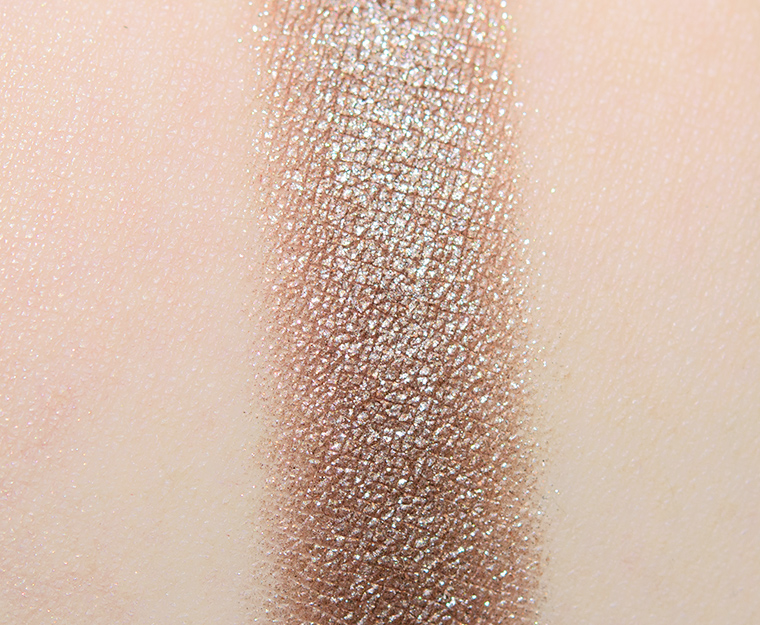 <p class="text-center">Natasha Denona Glam (321M) Metallic Eye Shadow</p>