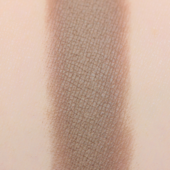 Natasha Denona Creamy Matte Eye Shadow Glam (323CM)