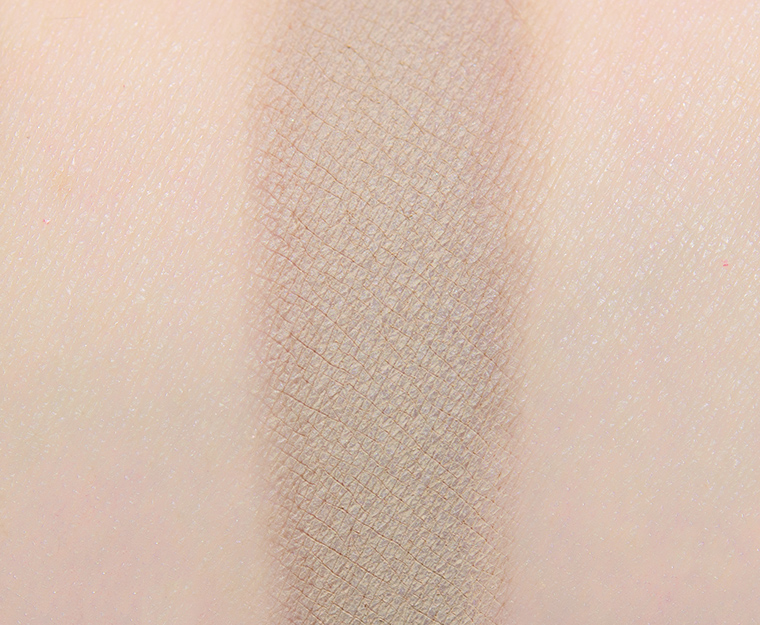 <p class="text-center">Natasha Denona Glam (324CM) Creamy Matte Eye Shadow</p>