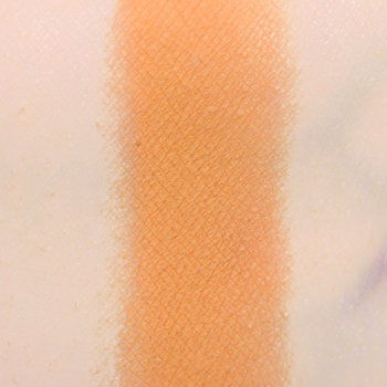 Natasha Denona Rope (256CM) Creamy Matte Eye Shadow