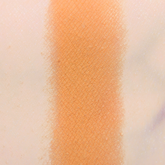 Natasha Denona Creamy Matte Eye Shadow Rope (256CM)