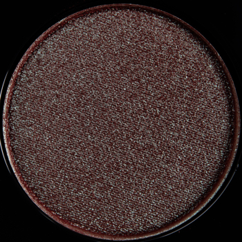 Pat McGrath EYEdols Eyeshadow Alien Moon