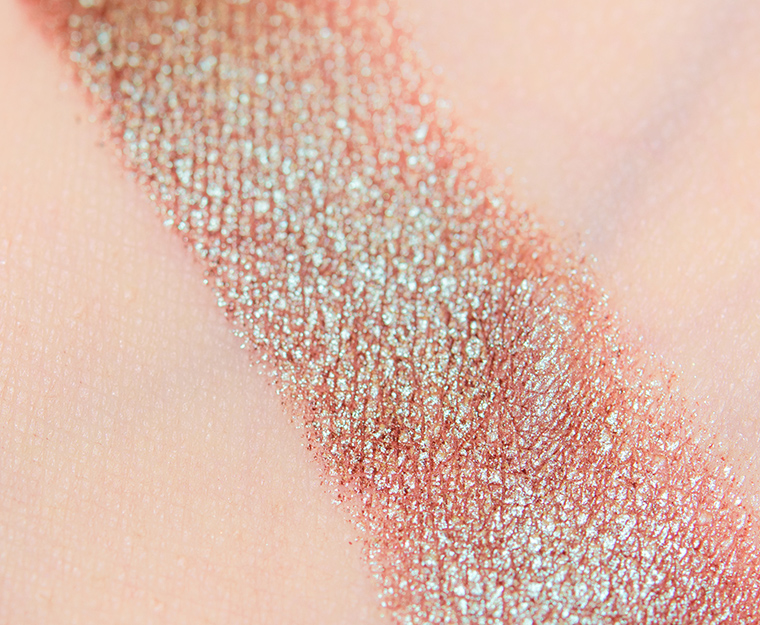Pat McGrath Alien Moon EYEdols Eyeshadow