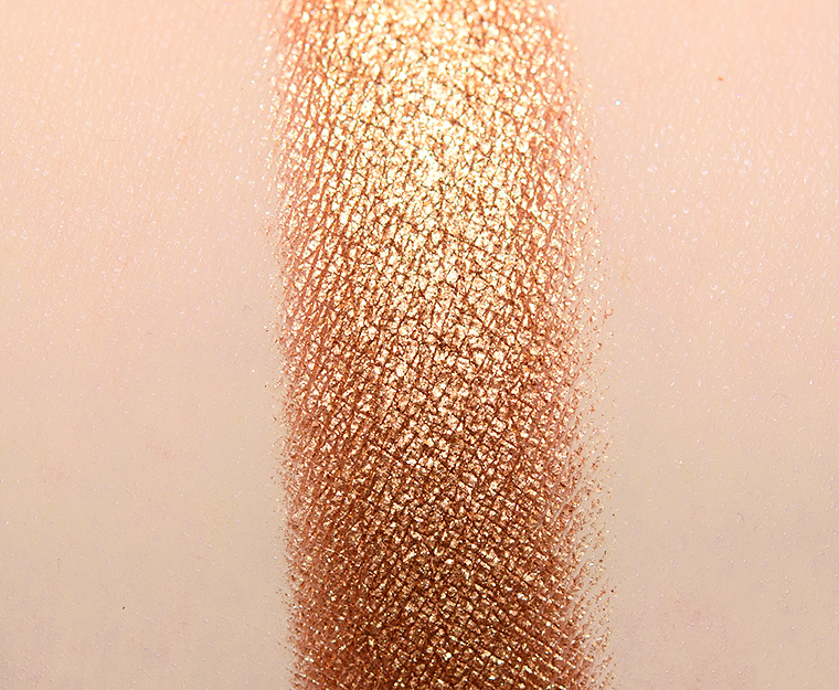 <p class="text-center">Pat McGrath Cyber Bronze EYEdols Eyeshadow</p>