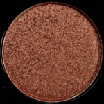 Pat McGrath Dawn Fawntasia EYEdols Eyeshadow