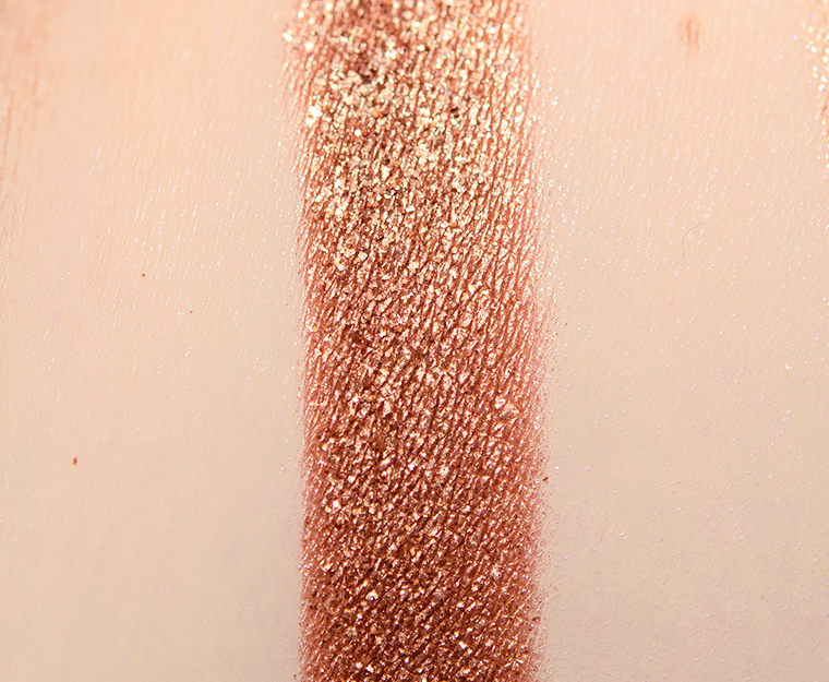 Pat McGrath Dawn Fawntasia EYEdols Eyeshadow