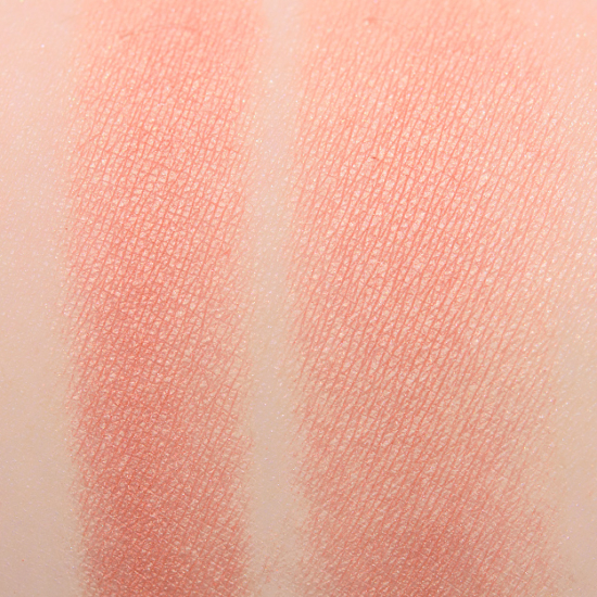 Pat McGrath Desert Orchid Divine Blush