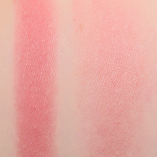 Pat McGrath Divine Rose Divine Blush