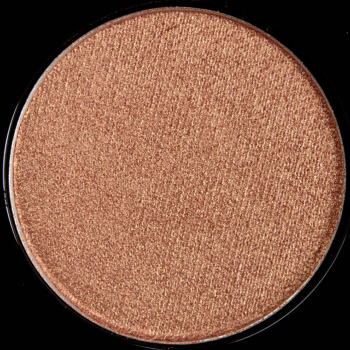 Pat McGrath Golden Aurora EYEdols Eyeshadow