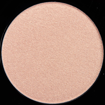 Pat McGrath Divine Glow Highlighter Golden Nectar