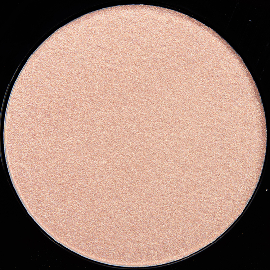 Pat McGrath Divine Glow Highlighter Golden Nectar