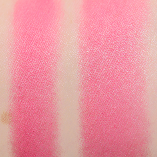 Pat McGrath Lovestruck (Amber Allure) Divine Blush