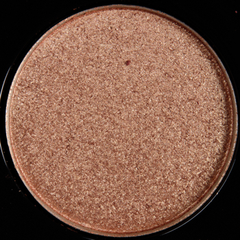 Pat McGrath Lunar Legend EYEdols Eyeshadow